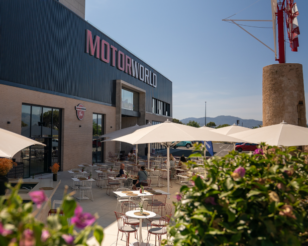 krimidinner-mallorca.com