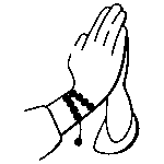 krimidinner-mallorca.com