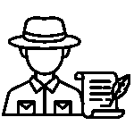 krimidinner-mallorca.com