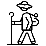 krimidinner-mallorca.com