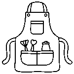 krimidinner-mallorca.com