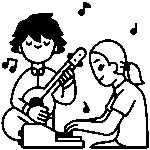 krimidinner-mallorca.com