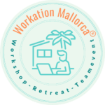 krimidinner-mallorca.com