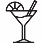 Icon Gastronomen - Krimidinner Mallorca - Singles Edition