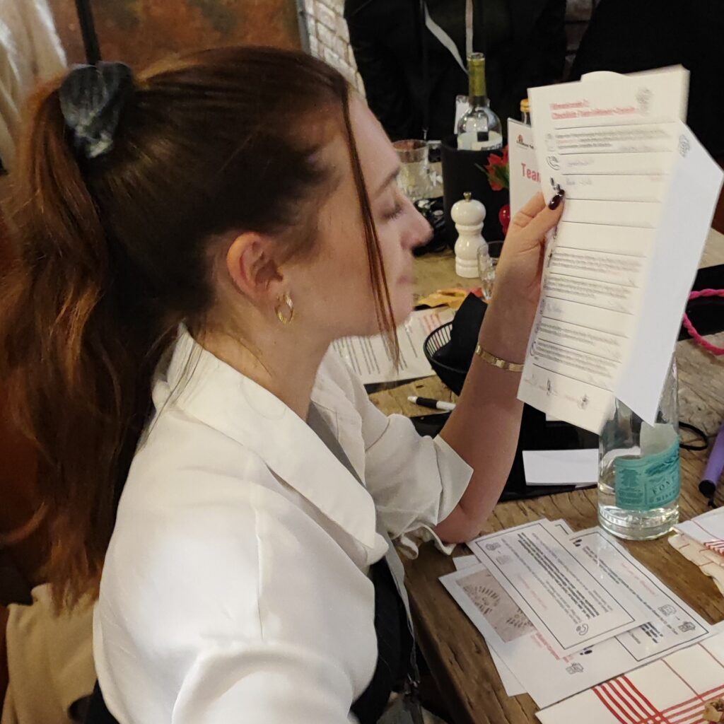 krimidinner-mallorca.com