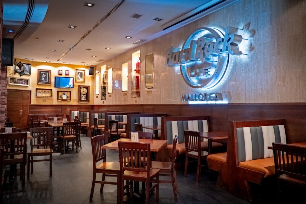 krimidinner-mallorca.com