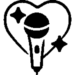 Icon Schlagerfreunde - Krimidinner Mallorca - Singles Edition