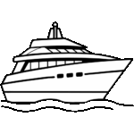 Icon Yachtbesitzer - Krimidinner Mallorca - Singles Edition