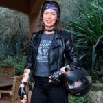 Krimidinner Mallorca: Mord in der Motorworld