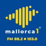 krimidinner-mallorca.com