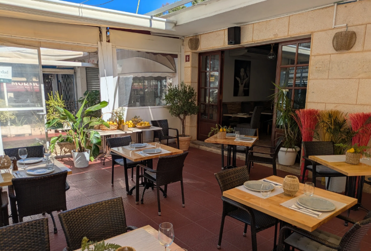 krimidinner-mallorca.com