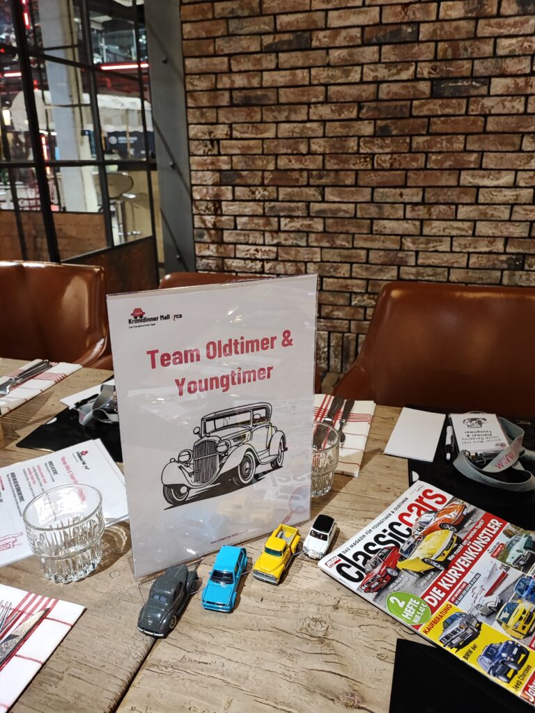 Oldtimer-Youngtimer-01