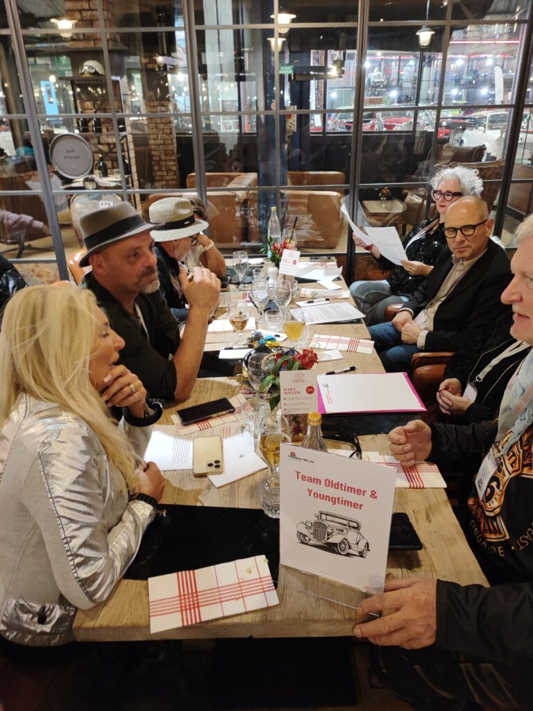 Oldtimer-Youngtimer-02