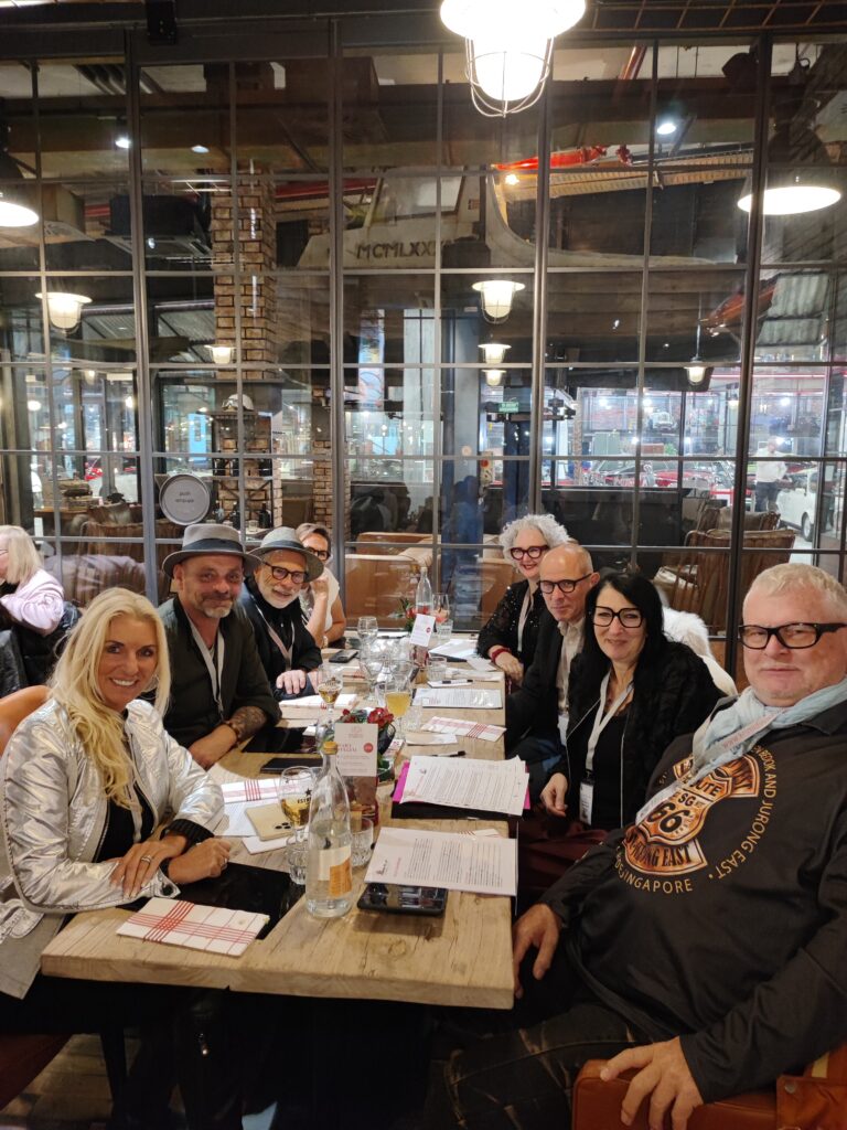 Oldtimer-Youngtimer-03